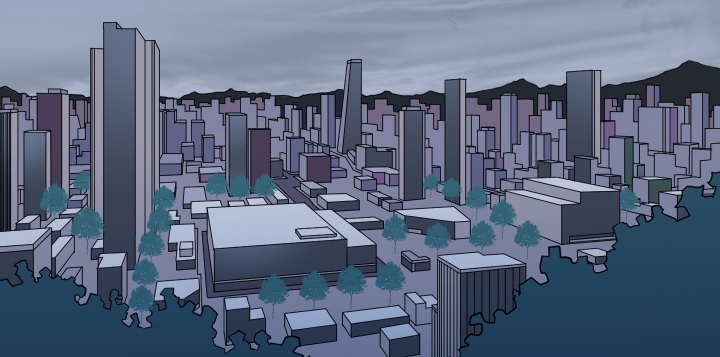 dear door chapter 127 170