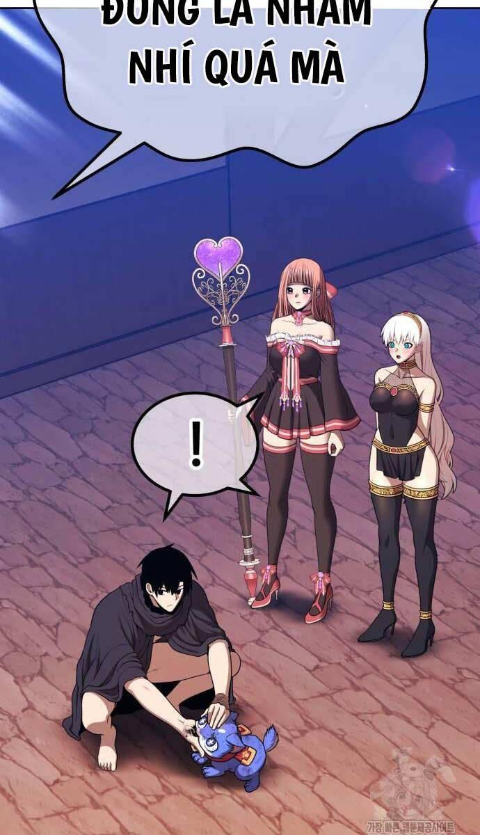 Gậy Gỗ Cấp 99+ chapter 88.6 72