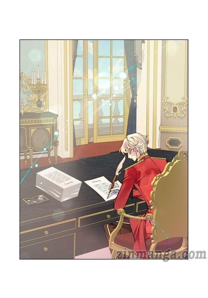 đừng xem thường nữ phụ chapter 167 5