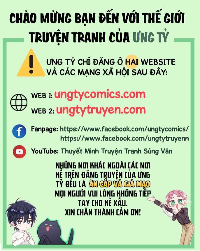 Đan Tiêu Vạn Dặm Chap 10 - Trang 0