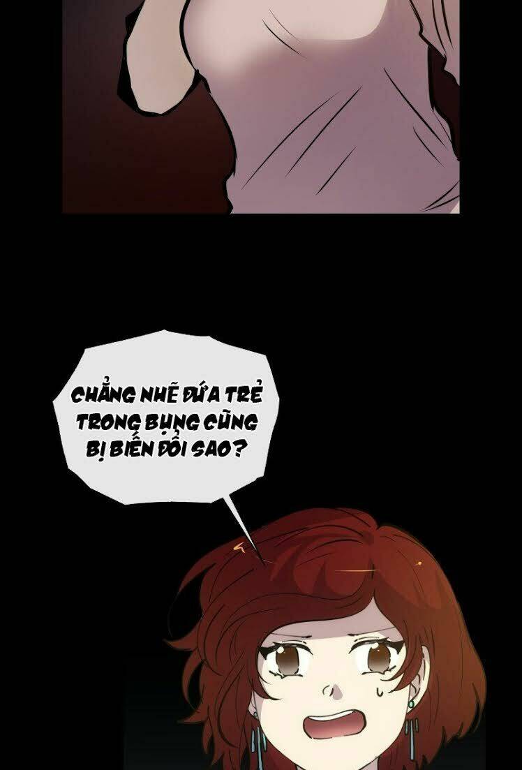 Trọng Sinh Mạc Thế Chapter 119 3