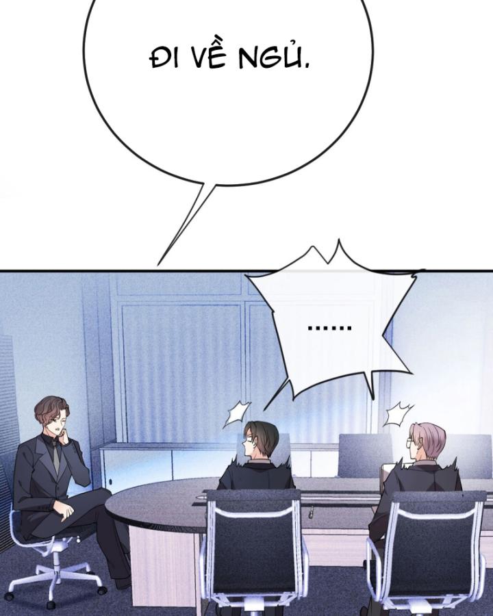 con lười tiên sinh, mau lăn đi! chapter 8 54