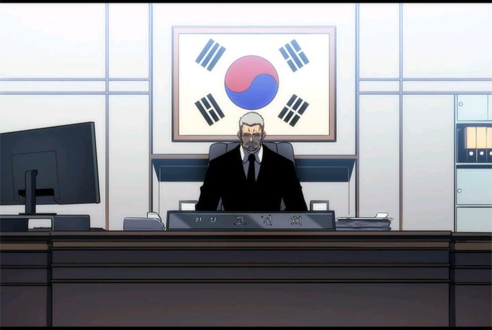 solo leveling 2 chapter 3 66