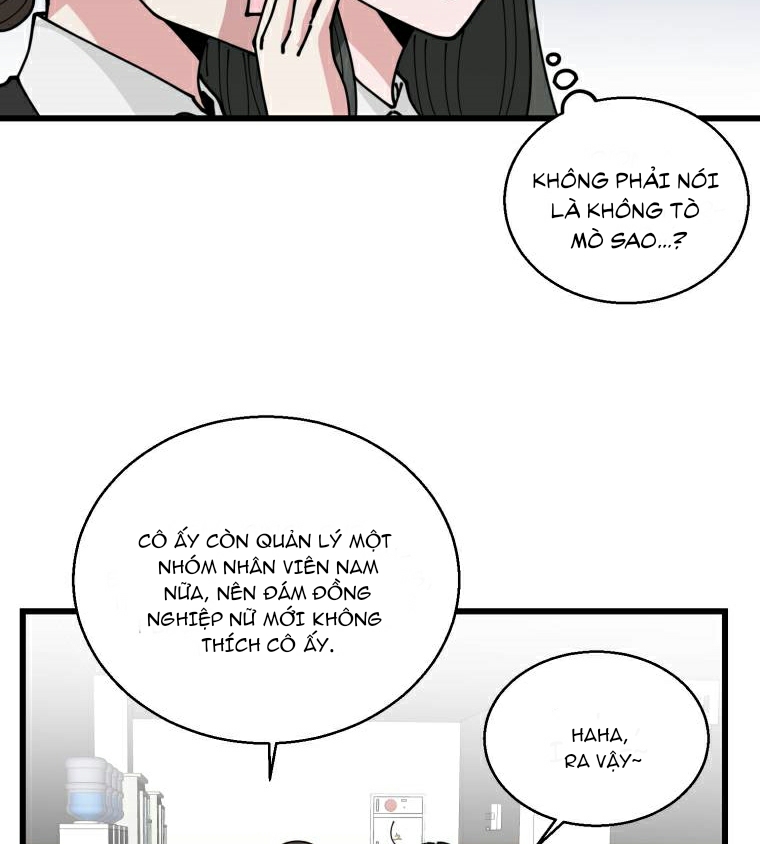 hoán đổi chapter 3 97