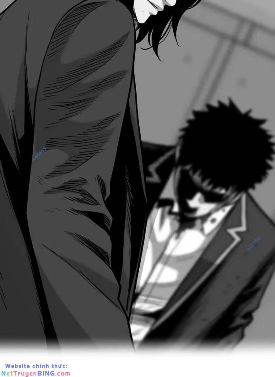 chuyển hóa chapter 44 35
