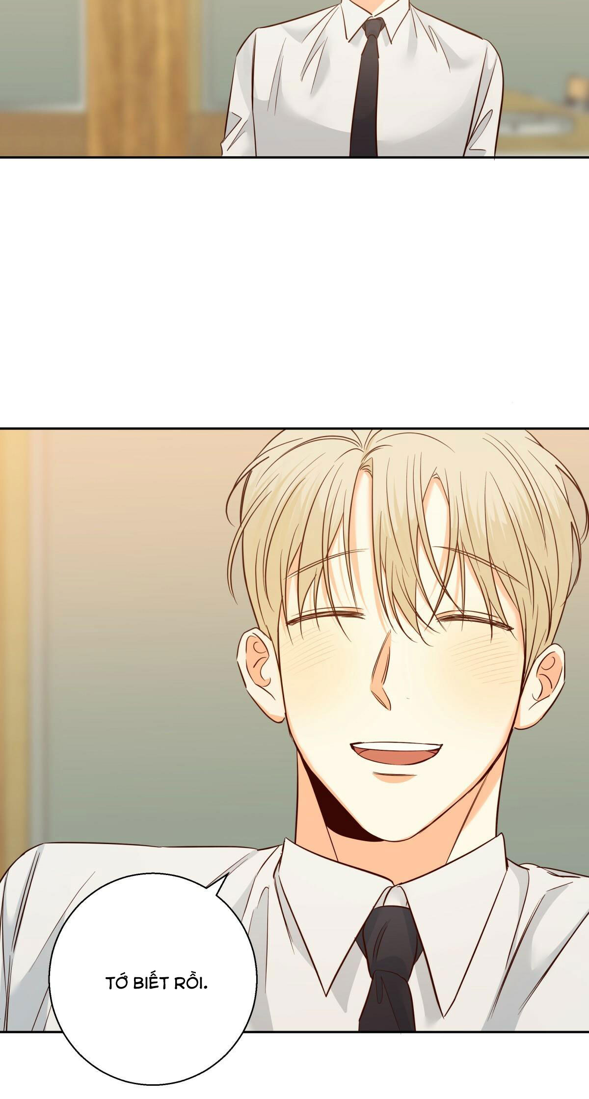 cửa hàng tiện lợi nguy hiểm chapter 63 35