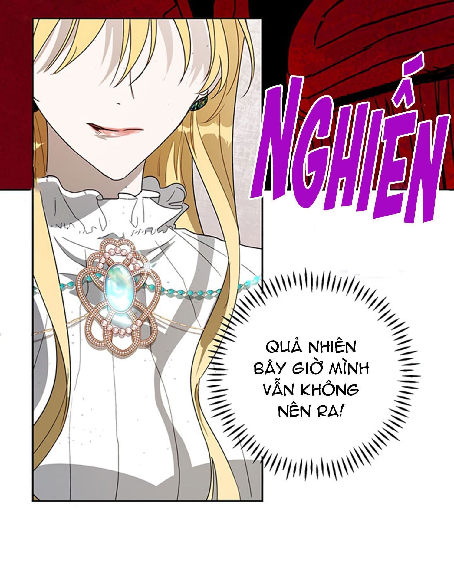 cách để cứu rỗi anh trai của nữ chính chapter 12 52