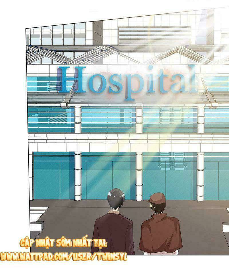 ái người tình xuất vu lam chapter 32 8