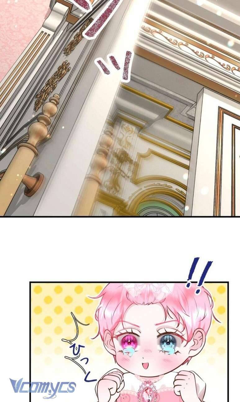 sau này họ sẽ sinh ra tôi chapter 7 34