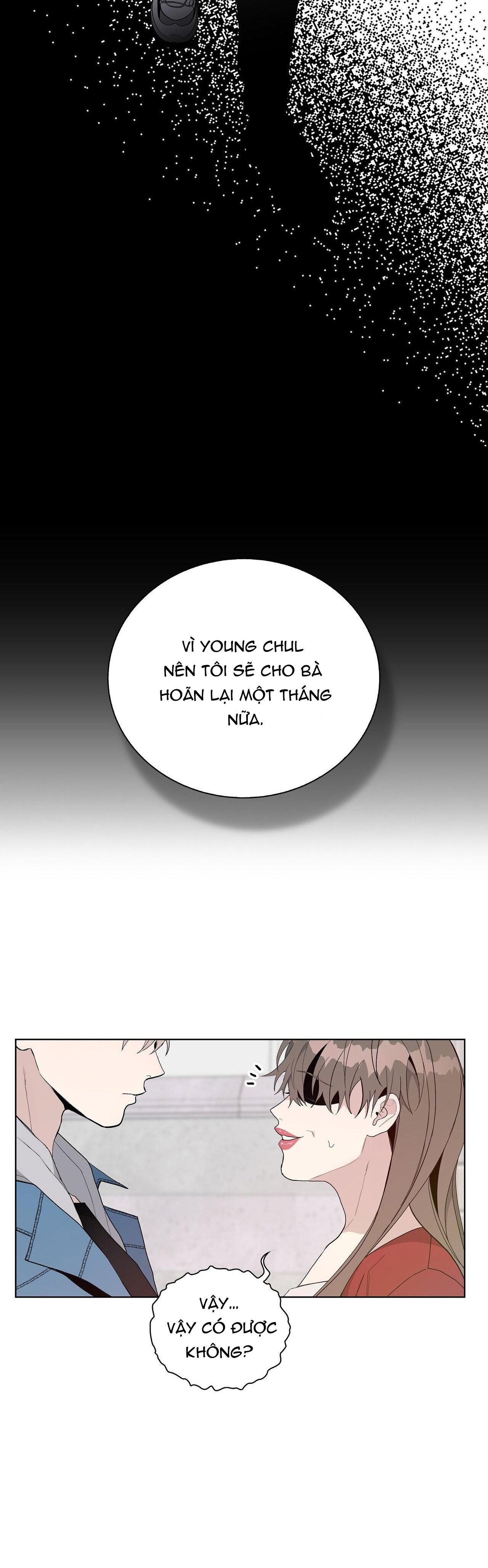 blaze out chapter 10 28