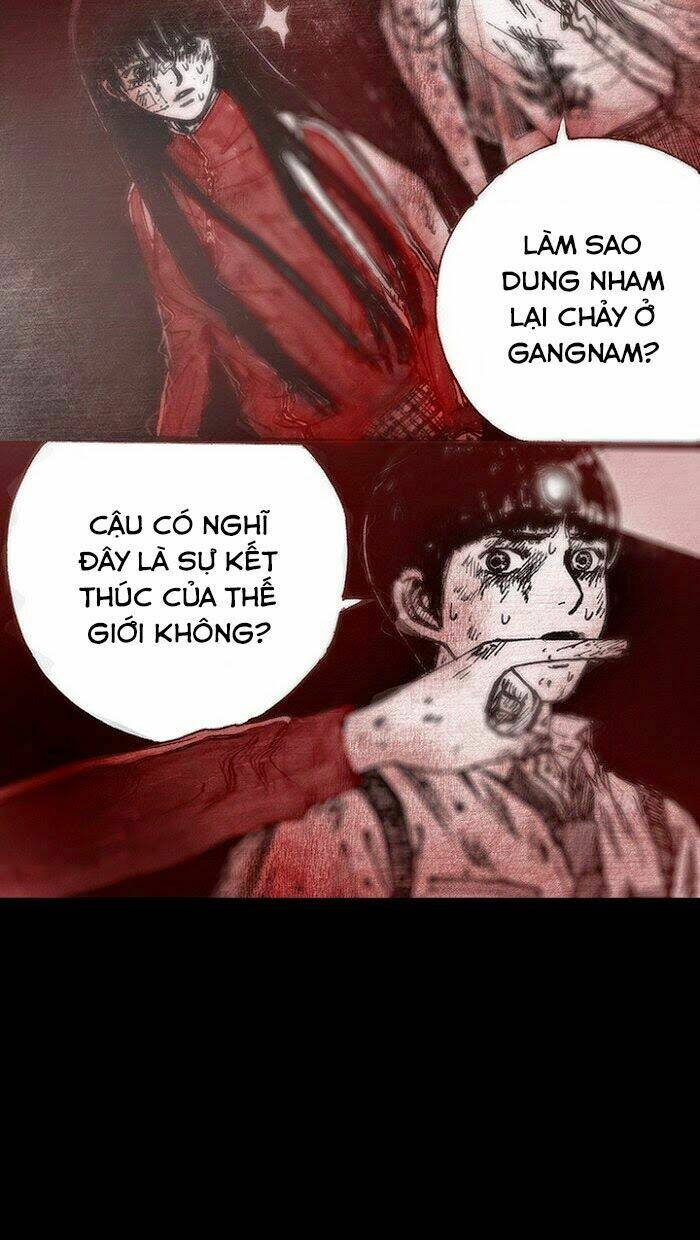 distant chapter 11 35