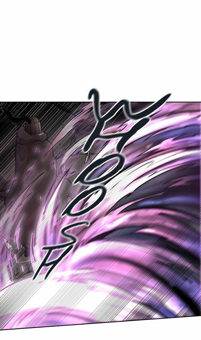 tòa tháp bí ẩn 2 chapter 427 54