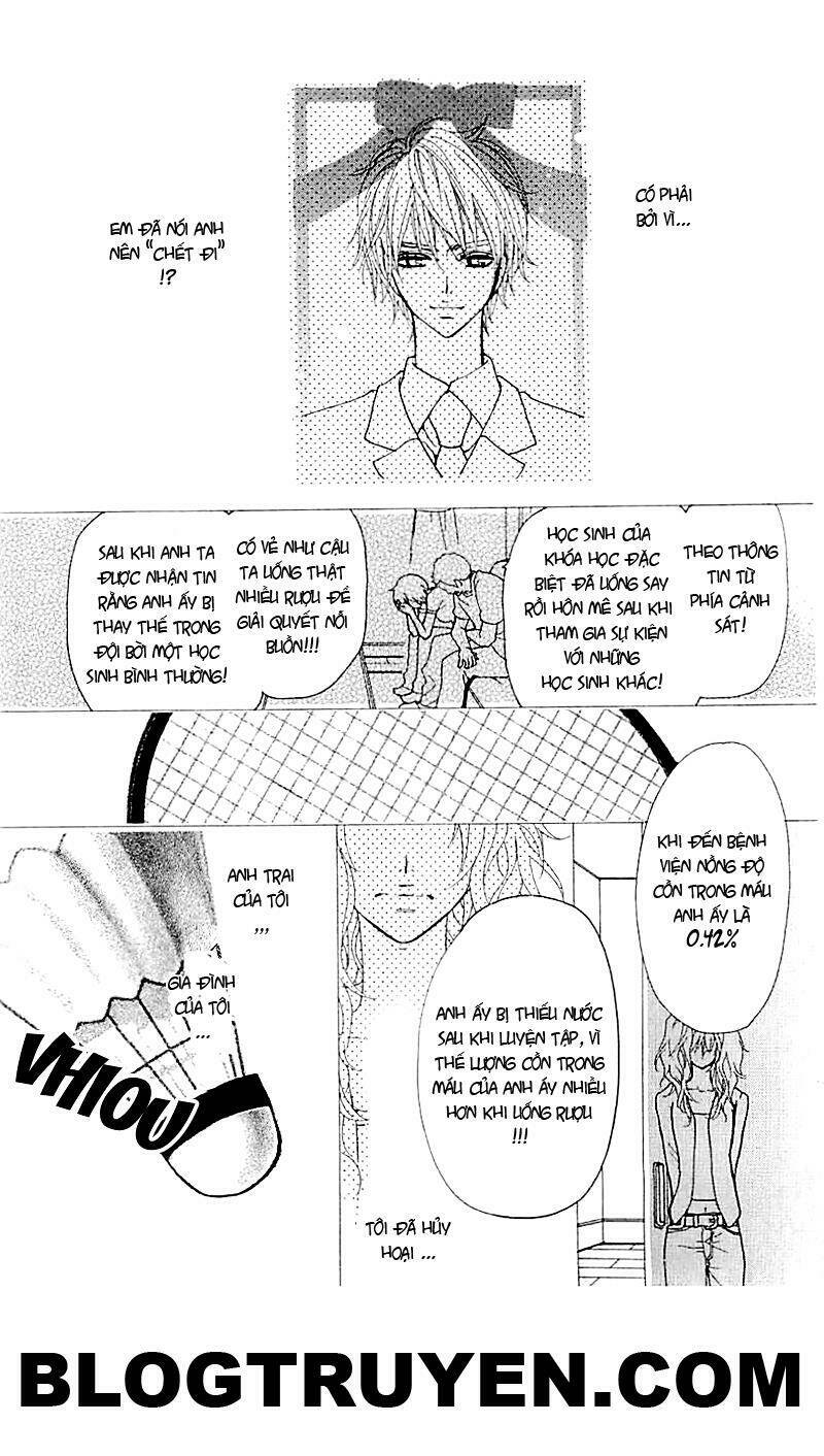 love all chapter 1.2 4