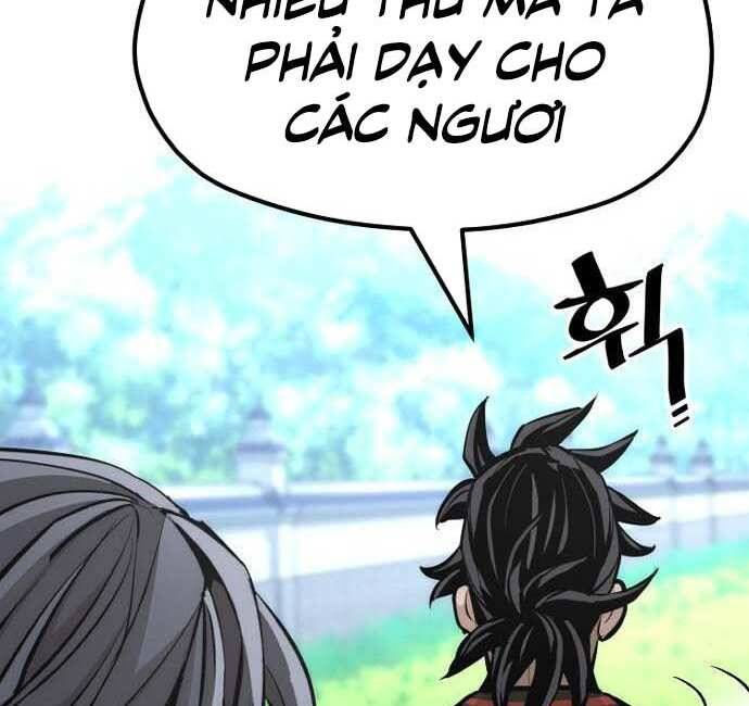 thiên ma phi thăng truyện chapter 48.5 13