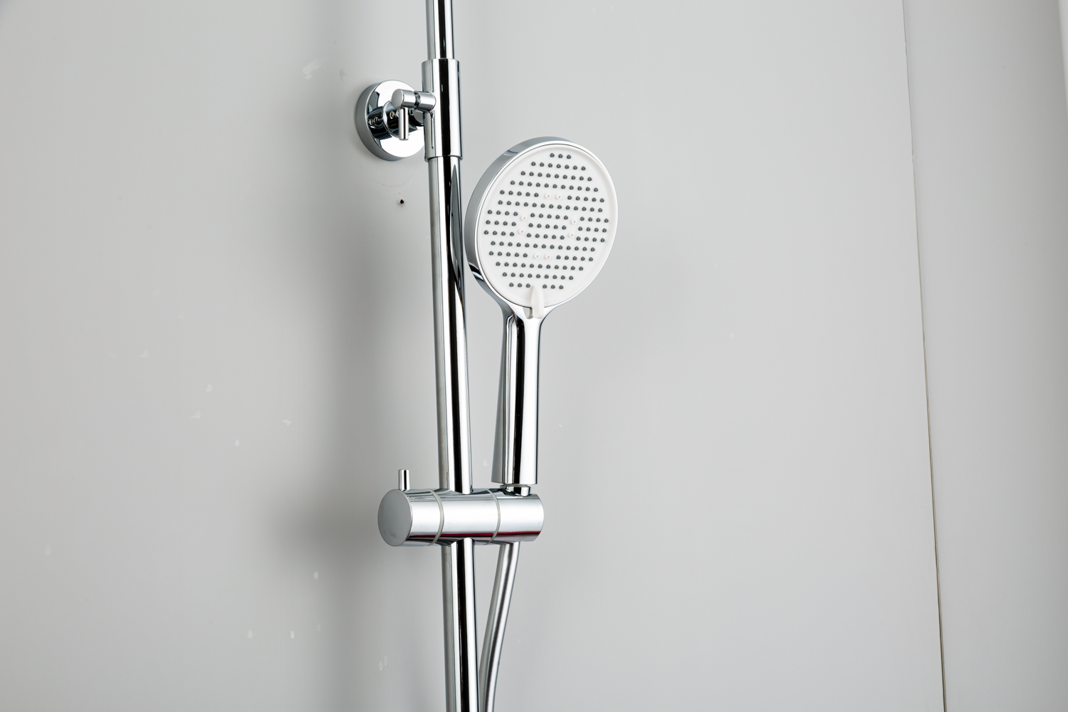 Sen cây tắm nóng lạnh Frap F2488