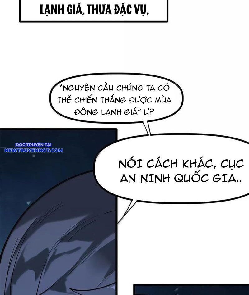 băng phong mạt nhật: không còn đường sống chapter 45 90