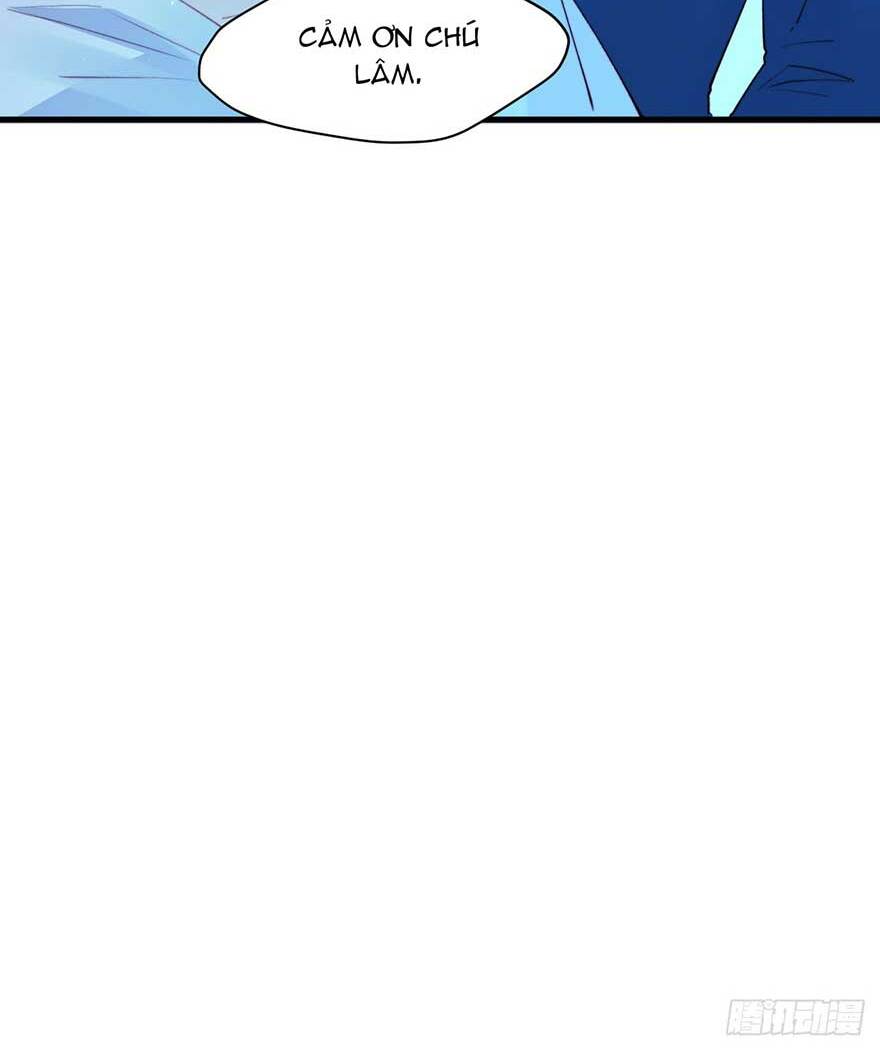 triều tây, in or out chapter 21.1 24