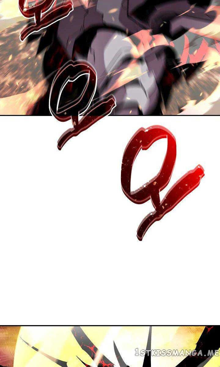 tôi là lính mới chapter 141.1 15