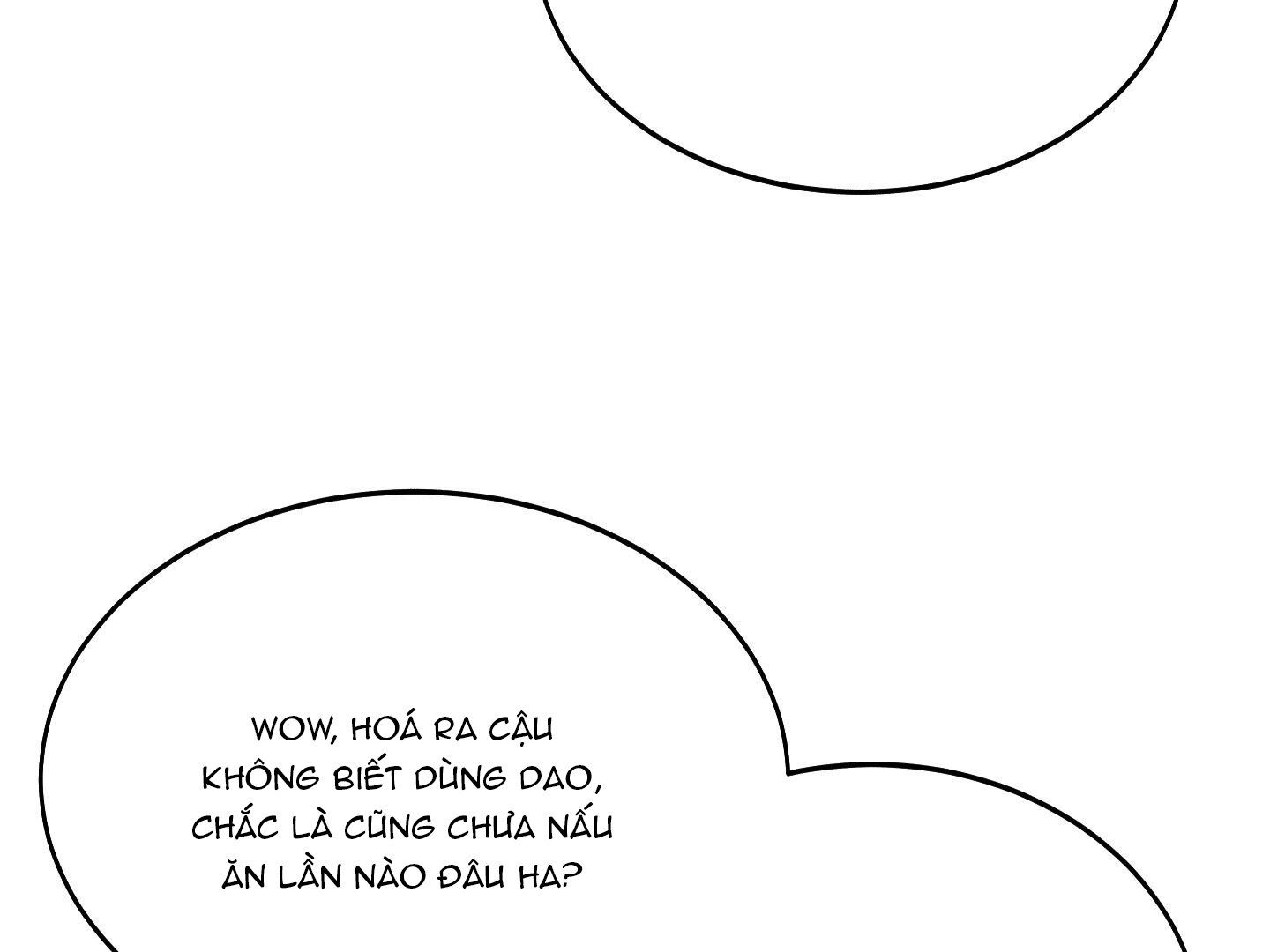 lãng mạn giả dối chapter 23 15