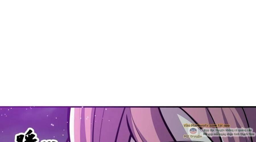 nhìn thấy thanh máu, ta xử tội thần linh chapter 97 78