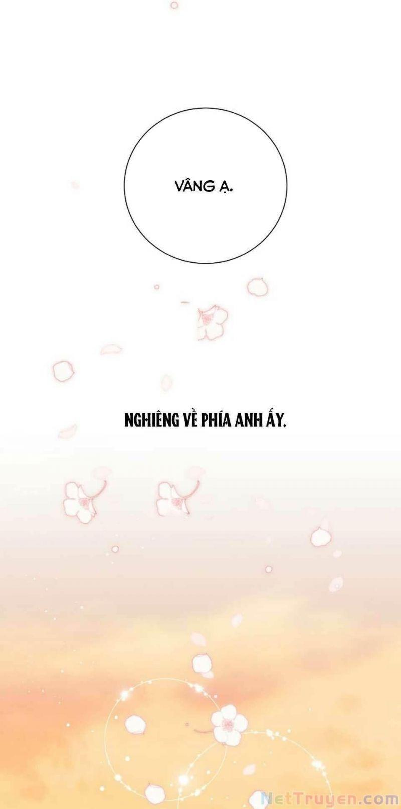 xin ngài đừng ăn tôi chapter 16 65