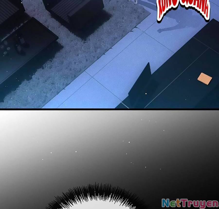 một vợ yêu, một bé con chapter 178 15