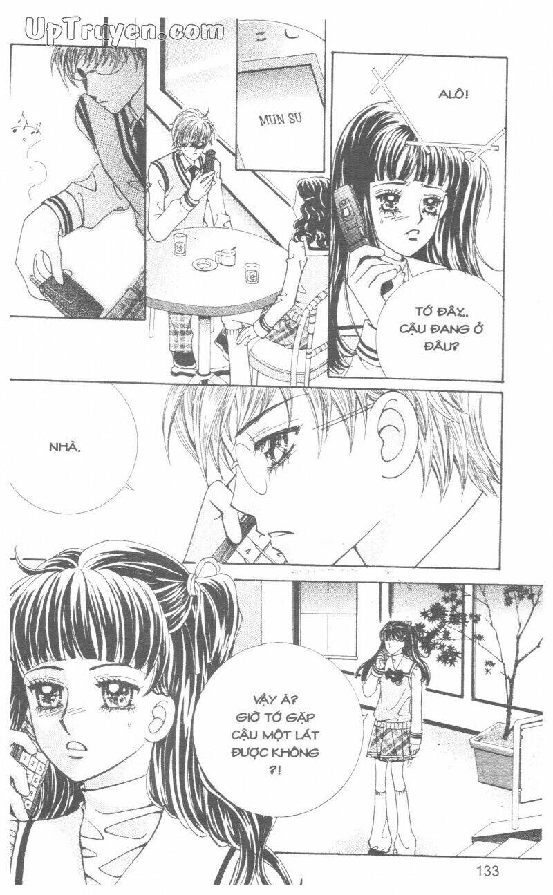 ido ido chapter 9 135