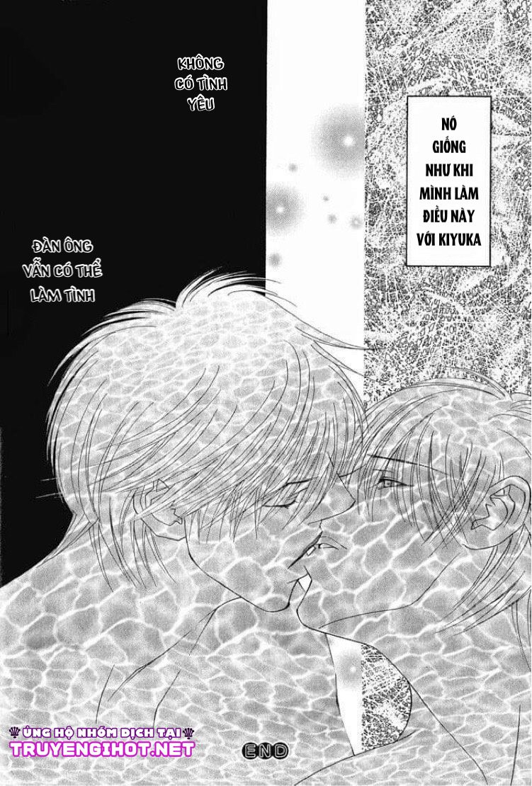 tổng hợp oneshot chjch chjch yaoi bl 18+ chapter 12 41