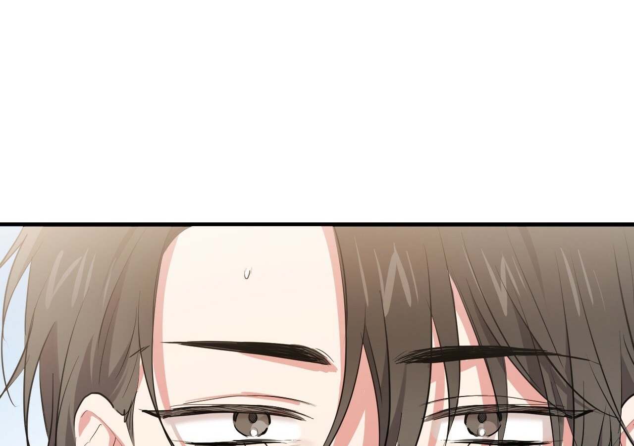 đàn thỏ của habibi chapter 19 126