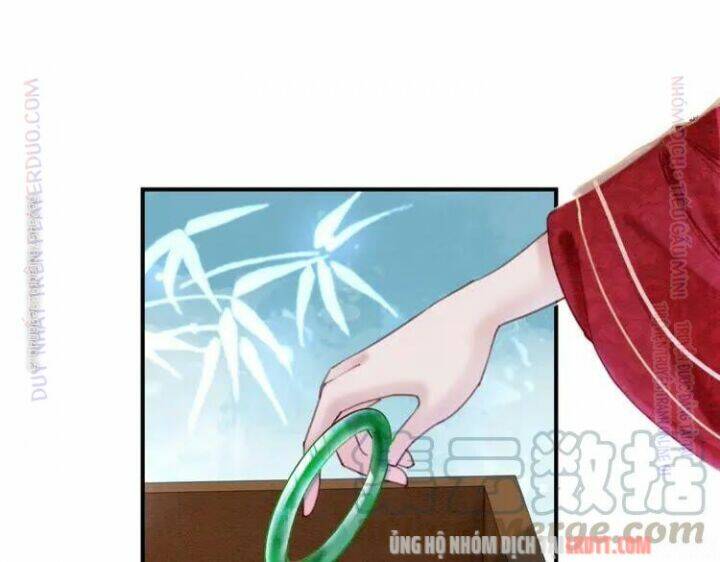 trọng sinh bá sủng nhiếp chính vương quá mạnh mẽ chapter 213 12