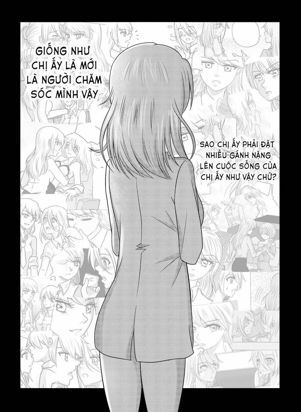 the mistress story chapter 15 10