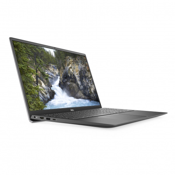 Laptop Dell Vostro 5502 (i5-1135G7/8GB RAM/256GB SSD/15.6 Inch FHD/Win 10/Gray) - 70231340 - Hàng chính hãng