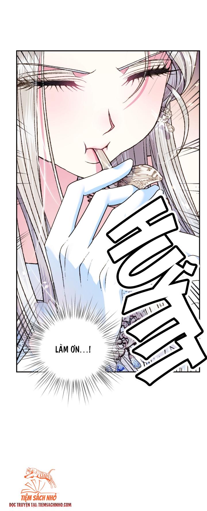 cha, con không muốn kết hôn đâu chapter 72 49