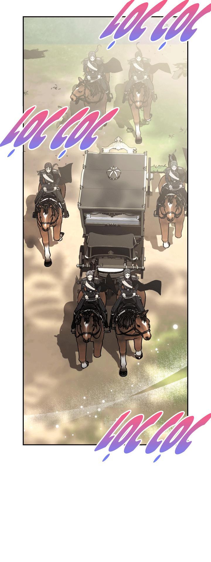 cha, con không muốn kết hôn đâu chapter 104 9