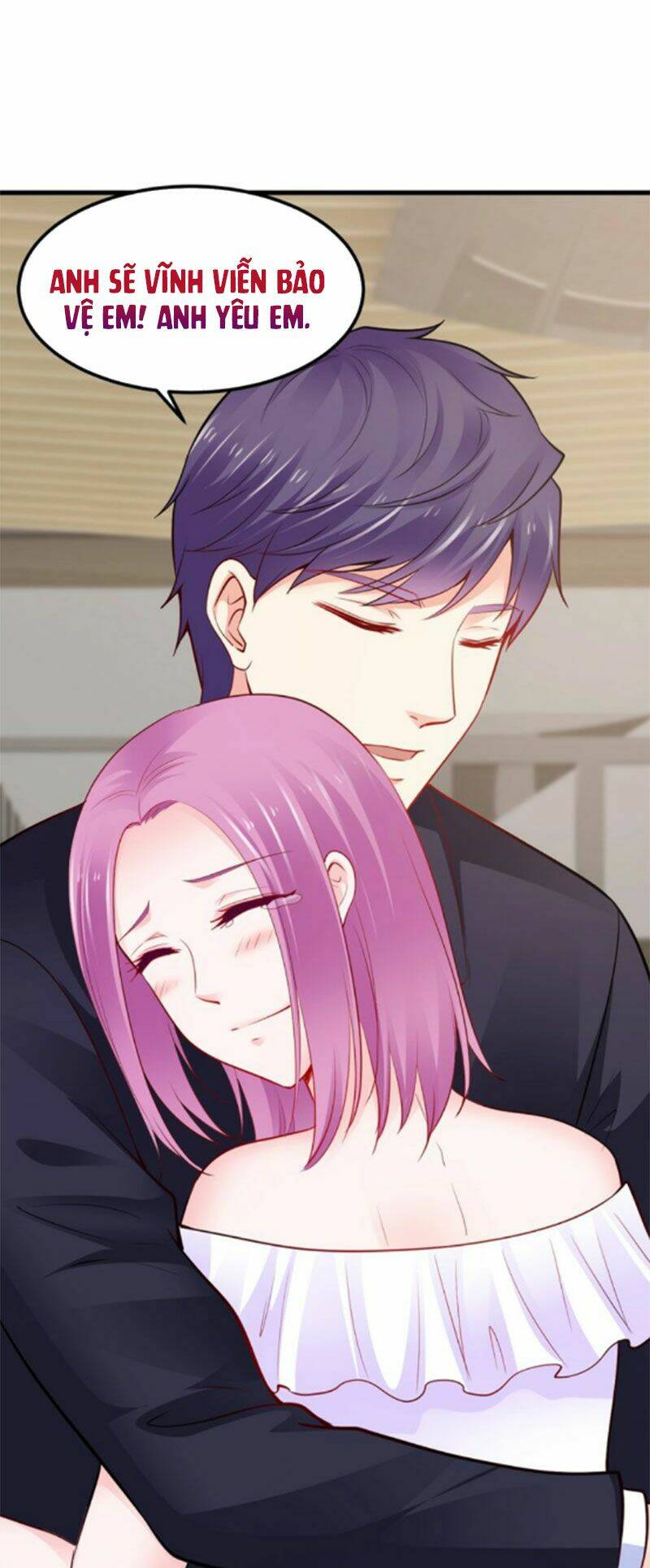 thú cưng độc quyền của boss chapter 119 28