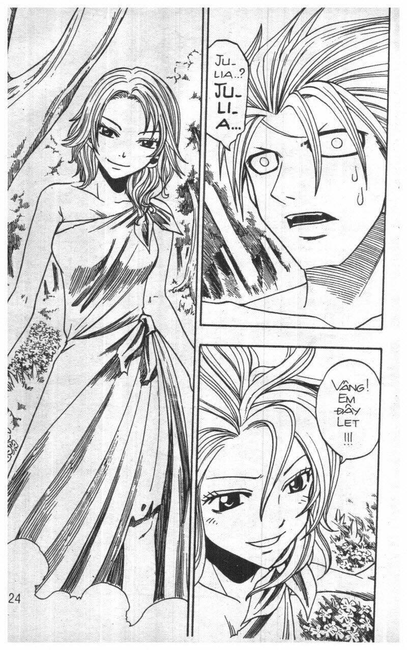 rave master (scan) chapter 17 74