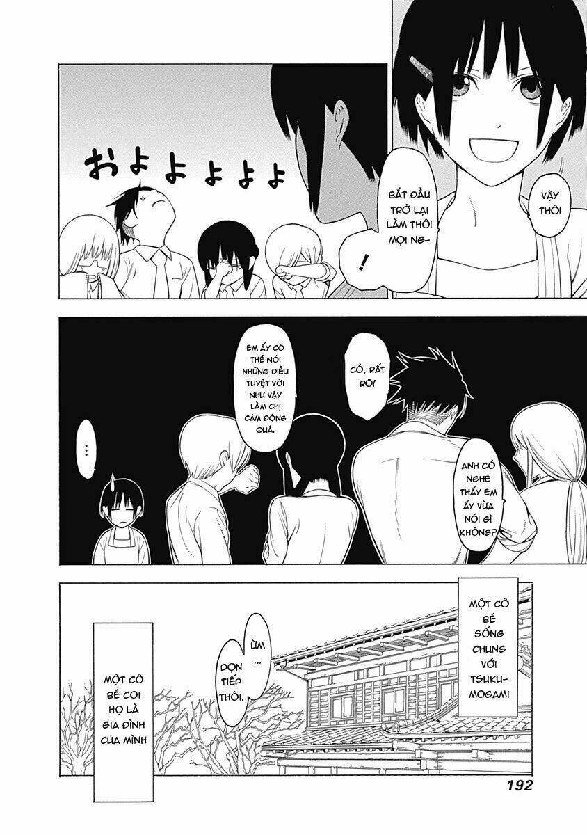 mononogatari chapter 11.5 20