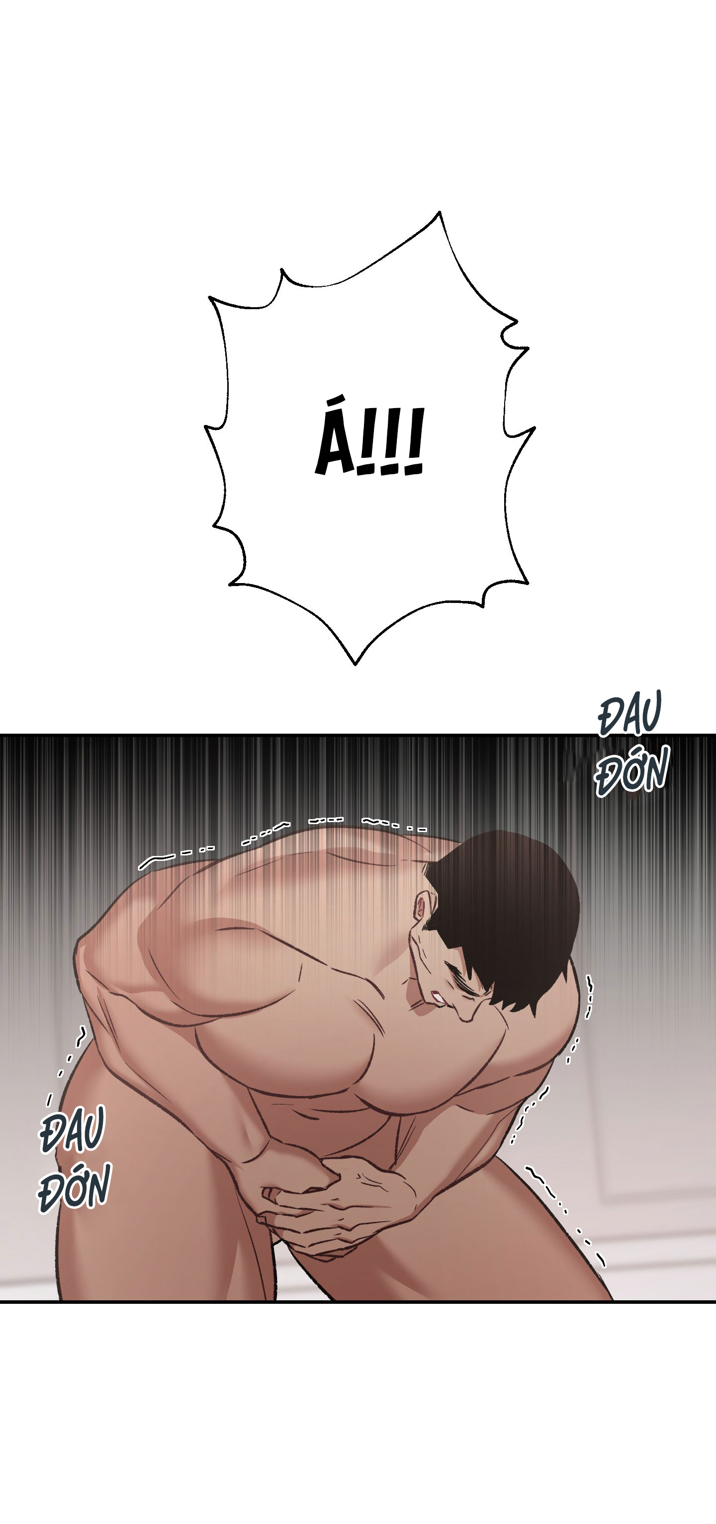 black watch chapter 6 42