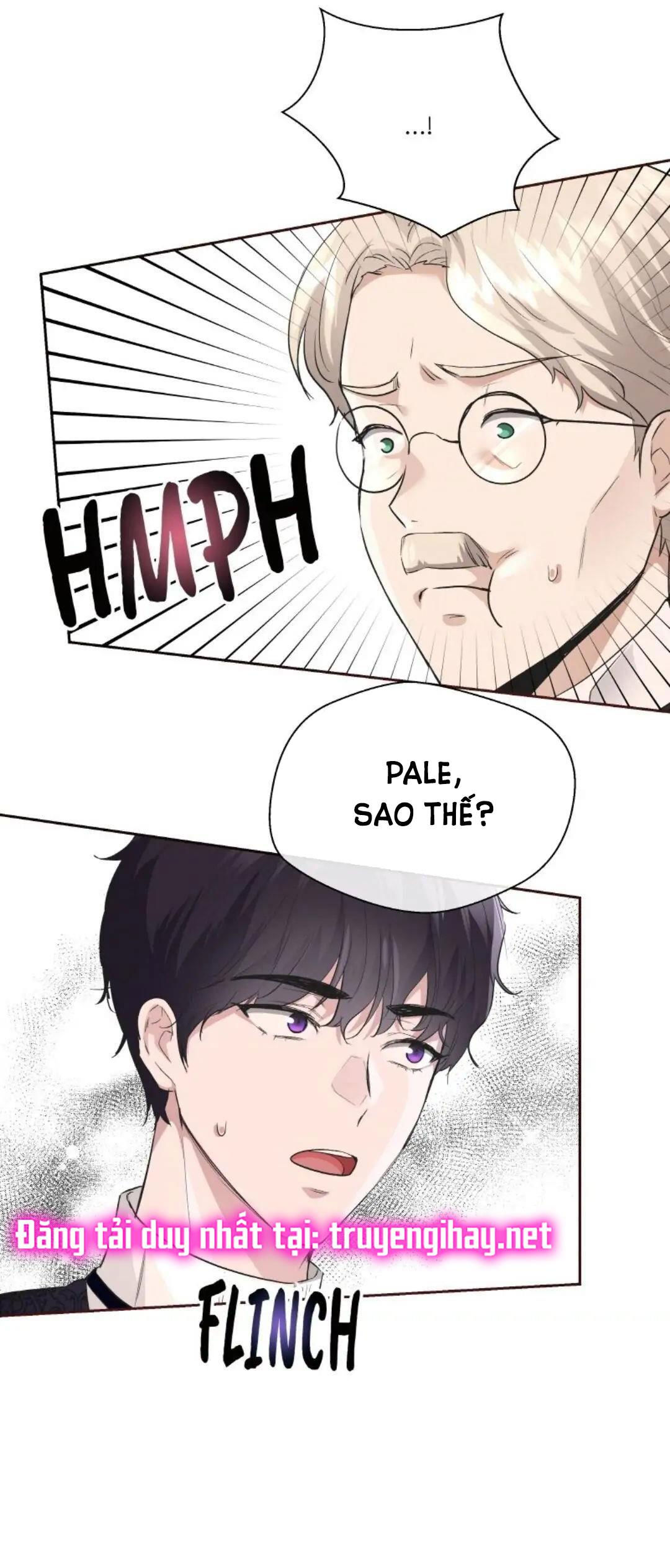 5500 sắc thái của quỷ vương chapter 17.2 5