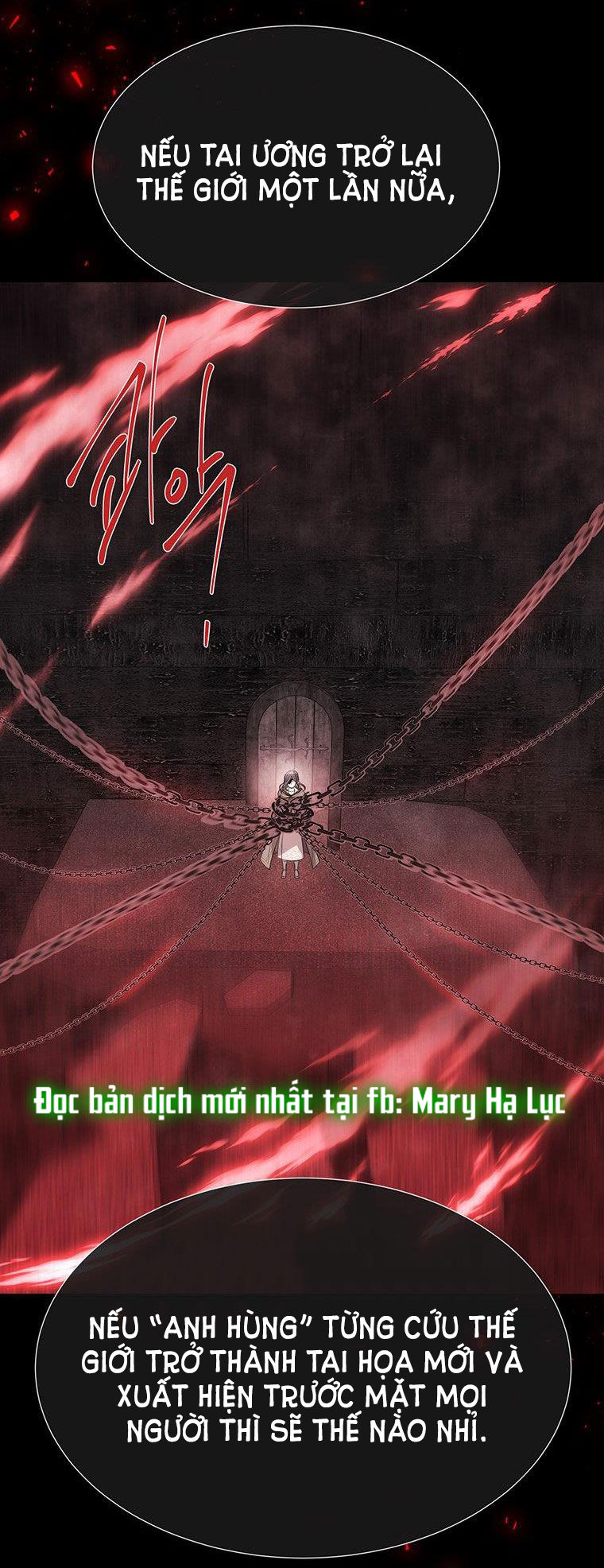 năm môn đệ của charlotte chapter 141.2 9