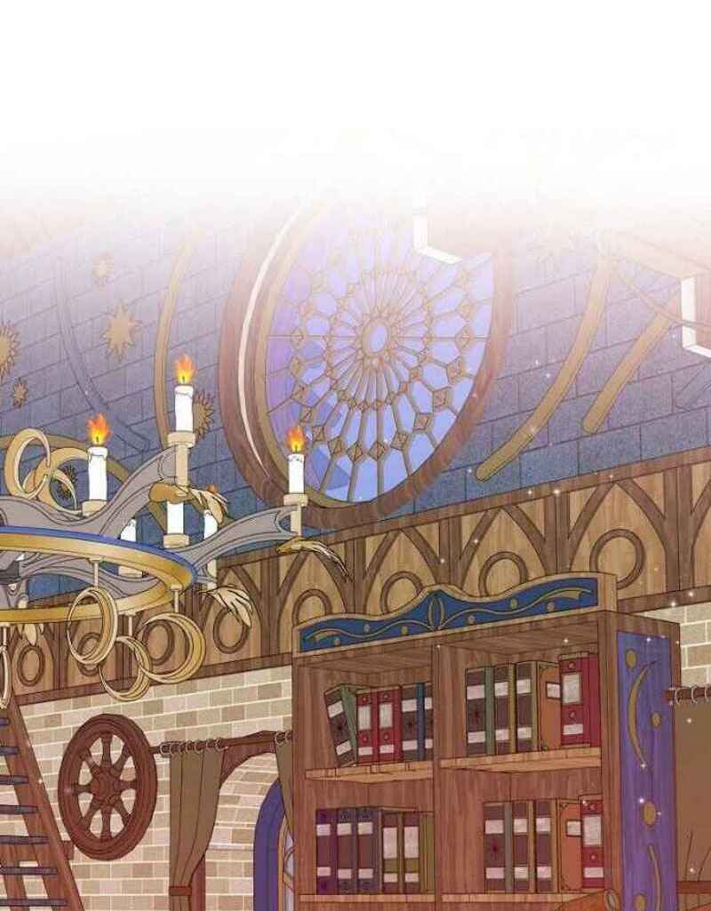 nhà hiền triết yigret chapter 26 33