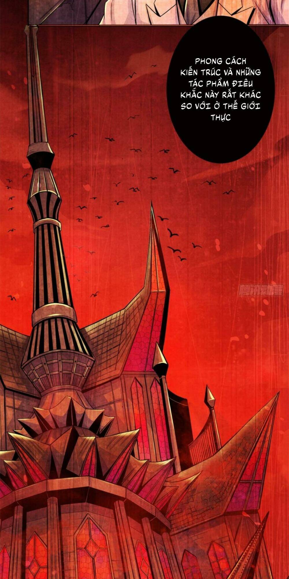 bác sĩ hỗn mang chapter 24 14