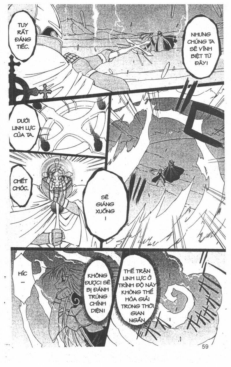 record of fallen vampire chapter 6 59