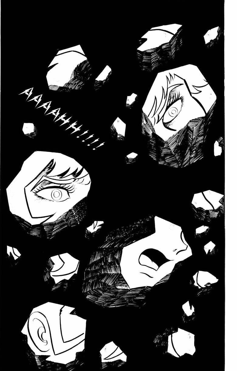 devilman chapter 23 13