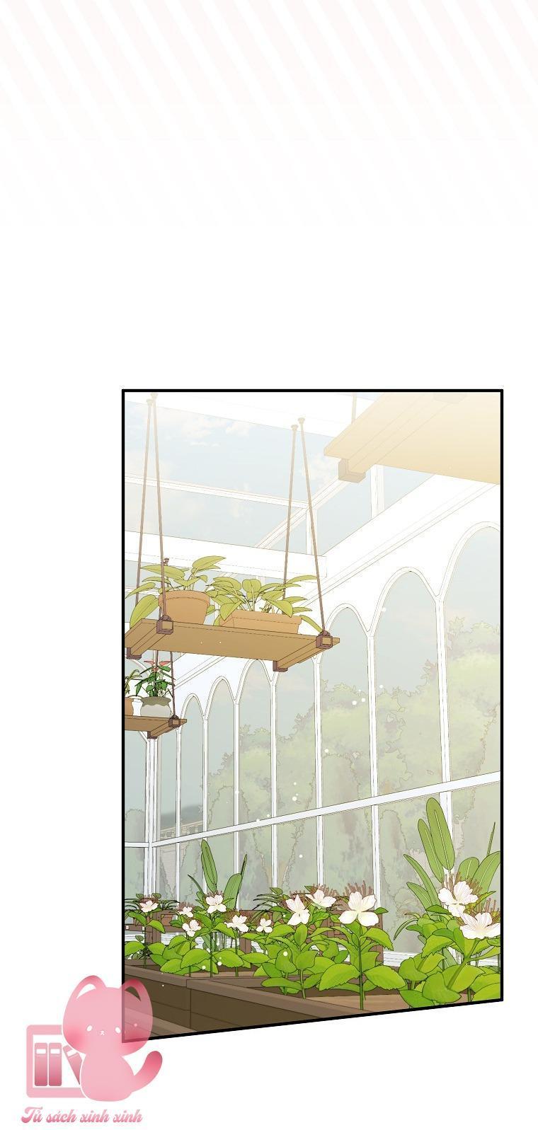 bác sĩ hoàn thành trách nhiệm rồi chapter 45 26