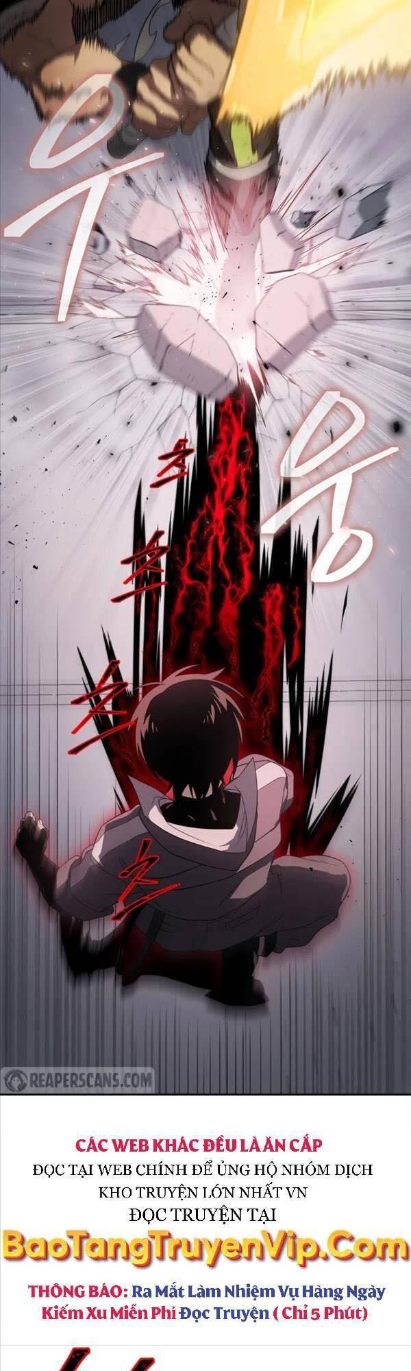 sự trở lại của người chơi sau 10000 năm chapter 33 17