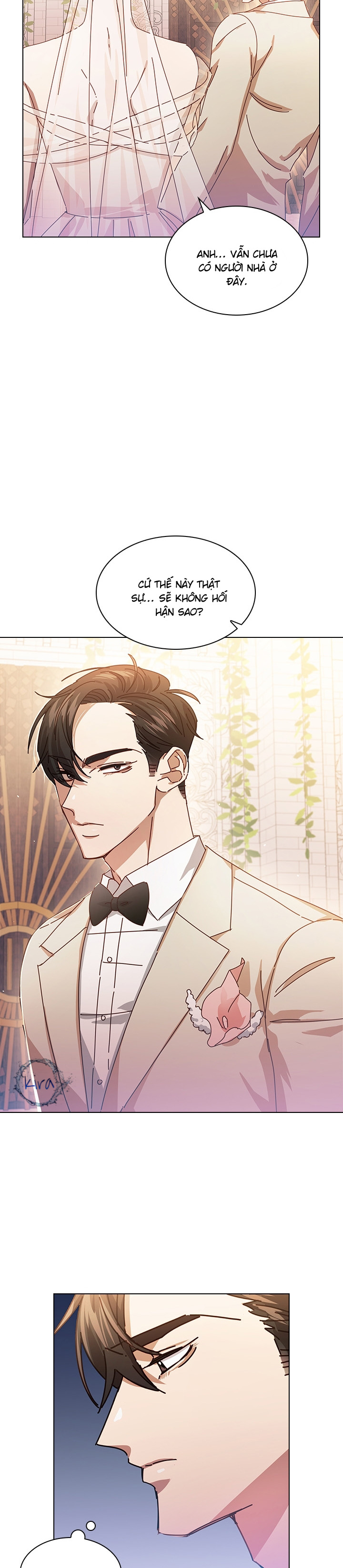 tai tiếng thị phi chapter 75 13