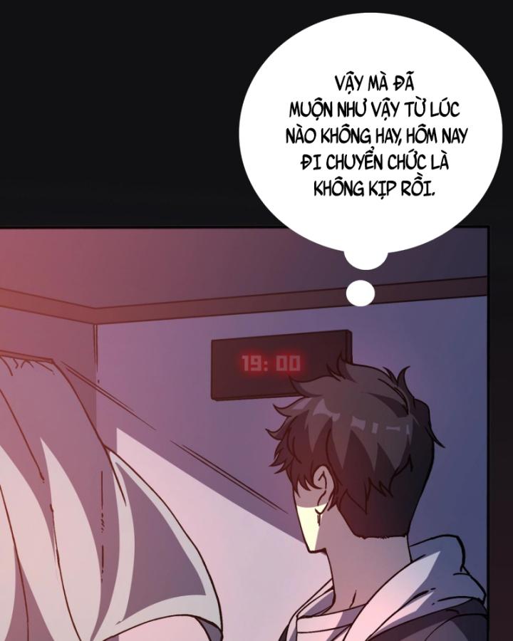 mở màn kiêm nhiệm boss hắc long, tôi vô địch rồi chapter 3 116