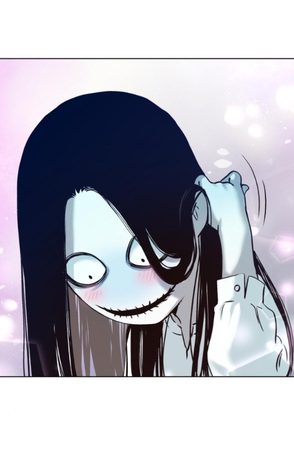 oh dangun chapter 7.1 55