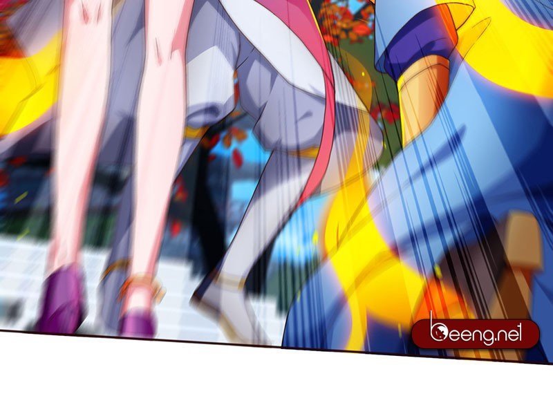 trùng sinh tám vạn năm chapter 2 16